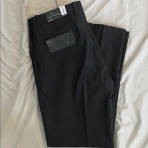Marc Anthony Dress Pants